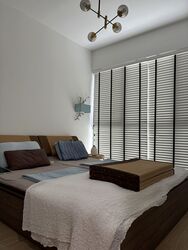 Parc Olympia (D17), Condominium #536865531